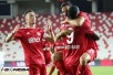 Dự đoán Sivasspor vs Trabzonspor 0h30 ngày 21/4