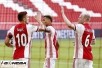Dự đoán Ajax Amsterdam vs PSV Eindhoven 23h ngày 30/4