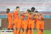 Dự đoán Basaksehir FK vs Ankaragucu 0h30 ngày 5/5