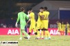 Dự đoán Thái Lan U23 vs Malaysia U23 16h ngày 6/5