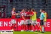 Dự đoán Stade Reims vs Lille 0h ngày 7/5