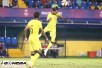 Dự đoán Malaysia U23 vs Viet Nam U23 19h ngày 8/5