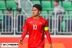 Dự đoán Viet Nam U23 vs Thái Lan U23 19h ngày 11/5