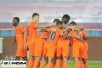 Dự đoán Basaksehir FK vs Umraniyespor 21h ngày 17/5