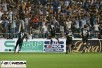 Dự đoán Karagumruk vs Adana Demirspor 0h ngày 18/5
