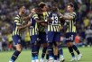 Dự đoán Fenerbahce vs Trabzonspor 0h ngày 19/5