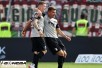 Dự đoán Augsburg vs Borussia Dortmund 22h30 ngày 21/5