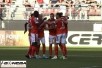 Dự đoán Valenciennes vs Grenoble 1h45 ngày 27/5