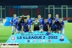 Dự đoán Công An Hà Nội vs Khánh Hòa 19h15 ngày 30/5