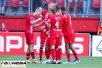 Dự đoán Twente Enschede vs SC Heerenveen 19h30 ngày 4/6