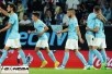 Dự đoán Celta Vigo vs Barcelona 2h ngày 5/6