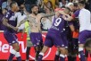 Dự đoán Fiorentina vs West Ham United 2h ngày 8/6