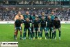 Dự đoán Giresunspor vs Antalyaspor 0h ngày 8/6