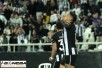 Dự đoán Botafogo vs Fortaleza 4h30 ngày 11/6