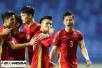 Dự đoán Việt Nam vs Hong Kong China 19h30 ngày 15/6