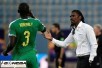 Dự đoán Benin vs Senegal 2h ngày 18/6