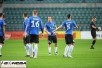 Dự đoán Estonia vs Bỉ 1h45 ngày 21/6