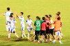 Dự đoán Phú Thọ vs Quảng Nam 16h ngày 25/6