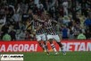 Dự đoán Fluminense vs Sporting Cristal 7h ngày 28/6