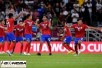 Dự đoán Costa Rica vs Martinique 7h30 ngày 5/7