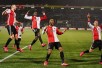 Dự đoán Feyenoord Rotterdam vs Club Brugge 21h ngày 12/7