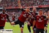 Dự đoán Nurnberg vs Arsenal 0h ngày 14/7