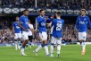 Dự đoán Stade Nyonnais vs Everton 23h ngày 14/7