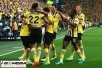 Dự đoán Borussia Dortmund vs Ajax Amsterdam 22h ngày 6/8