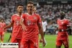 Dự đoán Bayern Munich vs Monaco 22h ngày 7/8