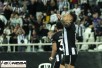 Dự đoán Guarani CA vs Botafogo 5h ngày 10/8