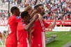 Dự đoán Twente Enschede vs Riga Fc 1h ngày 11/8