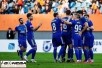 Dự đoán Dinamo Zagreb vs AEK Athens 1h ngày 16/8