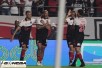 Dự đoán Sao Paulo vs Corinthians Paulista 5h30 ngày 17/8