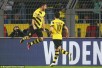 Dự đoán Borussia Dortmund vs Koln 23h30 ngày 19/8