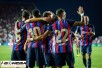 Dự đoán Barcelona vs Cadiz 0h30 ngày 21/8