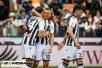 Dự đoán Udinese vs Juventus 1h45 ngày 21/8