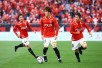 Dự đoán Urawa Red Diamonds vs Leeman 17h30 ngày 22/8