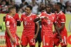 Dự đoán Bayern Munich vs Augsburg 22h30 ngày 27/8