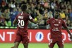 Dự đoán Metz vs Stade Reims 20h ngày 3/9