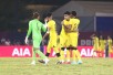 Dự đoán Malaysia U23 vs Bangladesh U23 16h30 ngày 6/9