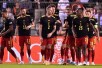 Dự đoán Bỉ vs Azerbaijan 0h ngày 20/11