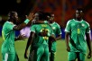 Dự đoán Senegal vs Rwanda 2h ngày 10/9