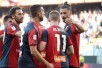 Dự đoán Genoa vs Napoli 1h45 ngày 17/9