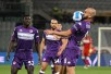 Dự đoán Frosinone vs Fiorentina 23h30 ngày 28/9