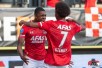 Dự đoán AZ Alkmaar vs Heracles Almelo 1h ngày 29/9