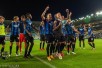 Dự đoán Club Brugge vs Genk 1h45 ngày 29/9