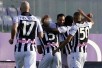 Dự đoán Udinese vs Genoa 20h ngày 1/10