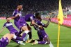Dự đoán Fiorentina vs Ferencvarosi TC 2h ngày 6/10