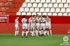 Dự đoán Albacete vs Levante 2h ngày 7/10