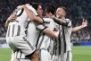 Dự đoán Juventus vs Torino 23h ngày 7/10
